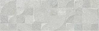 Narbonne Gris