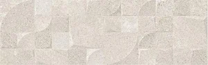 Плитка Grespania Narbonne Marfil 31,5x100 матовая