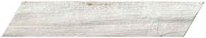 Керамогранит Oset Narmada Chevron Grey 8x44,2 матовый