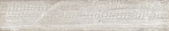 Narmada Grey