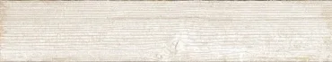 Керамогранит Oset Narmada Sand 8x40 матовый