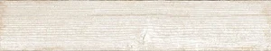 Керамогранит Oset Narmada Sand 8x40 матовый