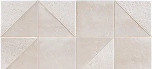 Декоративный элемент Pamesa Narni RLV Light 30,3x61,3 матовый