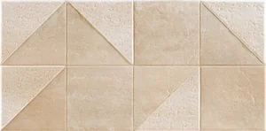 Декоративный элемент Pamesa Narni RLV Sand 30,3x61,3 матовый