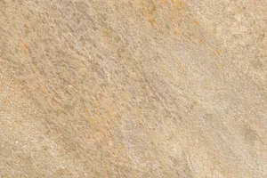 Керамогранит Vives Narpes Beige 40x60 матовый