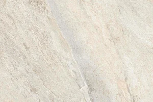Керамогранит Vives Narpes Blanco 40x60 матовый