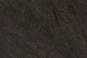 Керамогранит Vives Narpes Negro 40x60 матовый
