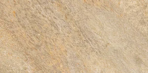 Керамогранит Vives Narpes-R Beige 44,3x89,3 матовый