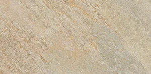 Керамогранит Vives Narpes-R Natural 44,3x89,3 матовый