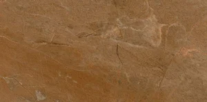 Керамогранит Vives Narpes-R Tierra 44,3x89,3 матовый