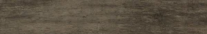 Керамогранит Atlas Concorde Italy Nash Dark Oak Grip AKCU 20x120 структурированный
