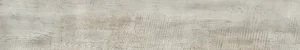 Керамогранит Atlas Concorde Italy Nash White Wood AN2I 20x120 матовый