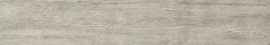 Керамогранит Atlas Concorde Italy Nash White Wood Grip AKCQ 20x120 структурированный