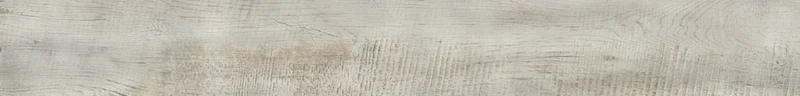 Бордюр Atlas Concorde Italy Nash White Wood Listello AN2N 7,2x60 матовый