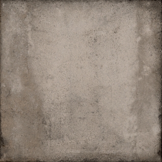 Native Dark