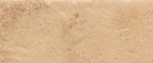 Керамогранит Natucer Boston East 11x22,5 матовый