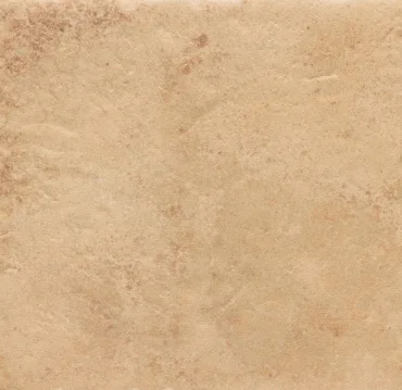Клинкерная плитка Natucer Boston East 22,5x22,5 матовая