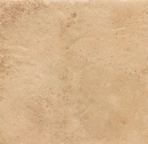 Клинкерная плитка Natucer Boston East 22,5x22,5 матовая
