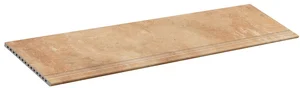 Ступень Natucer Boston Peldano Curvo East 32x120 матовая