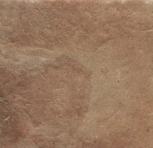 Клинкерная плитка Natucer Boston South G-25 22,5x22,5 матовая