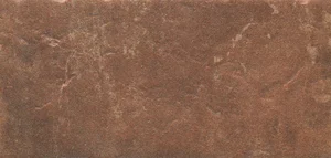 Клинкерная плитка Natucer Boston South G-57 11x22,5 матовая