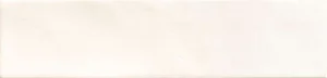 Плитка Natucer Evoke Clear 6,5x26 глянцевая