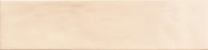 Плитка Natucer Evoke Linen 6,5x26 глянцевая