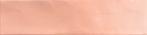 Плитка Natucer Evoke Skin 6,5x26 глянцевая