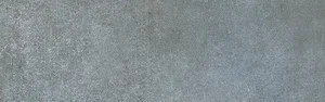 Керамогранит Natucer Heritage Clay Blue 6,5x20 матовый