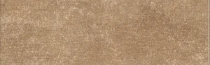 Керамогранит Natucer Heritage Clay Cotto 6,5x20 матовый