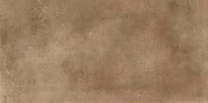 Керамогранит Natucer Heritage Clay Cotto 60x120 матовый