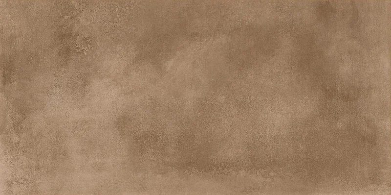 Керамогранит Natucer Heritage Clay Cotto 60x120 матовый