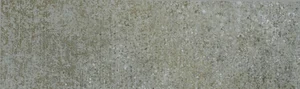 Керамогранит Natucer Heritage Clay Emerald 6,5x20 матовый
