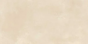 Керамогранит Natucer Heritage Clay Ivory 60x120 матовый
