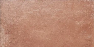 Плитка Natucer Peimonte Vercelli 18x36 матовая