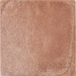 Плитка Natucer Peimonte Vercelli 18x18 матовая