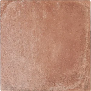 Плитка Natucer Piemonte Vercelli 36x36 матовая