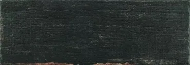 Керамогранит Natucer Retro Negre 21x60 матовый