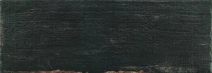 Керамогранит Natucer Retro Negre 21x60 матовый