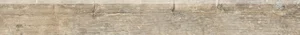 Бордюр Colli Natura Beige Battiscopa 4442 7x60 матовый