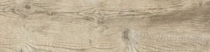 Керамогранит Colli Natura Beige Out Rett. 4420 30x120 матовый