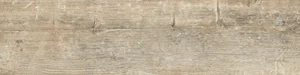 Керамогранит Colli Natura Beige Rett. 4419 30x120 матовый