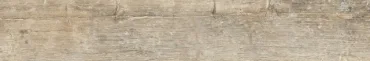 Керамогранит Colli Natura Beige Rett. 4426 20x120 матовый
