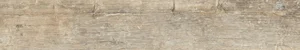 Керамогранит Colli Natura Beige Rett. 4426 20x120 матовый