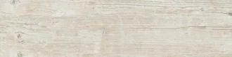 Natura Bianco Rett. 4505