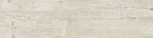 Керамогранит Colli Natura Bianco Rett. 4505 30x120 матовый