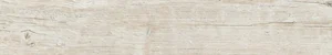 Керамогранит Colli Natura Bianco Rett. 4507 20x120 матовый