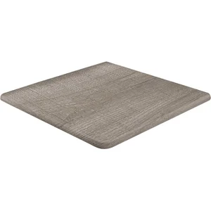 Ступень Exagres Natura Cartabon Creta DCHA 33,3x33,3 матовая