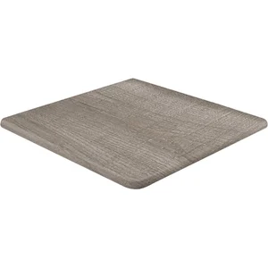 Ступень Exagres Natura Cartabon Creta IZQ 33,3x33,3 матовая