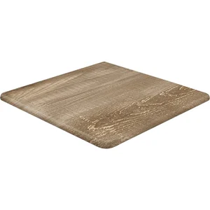 Ступень Exagres Natura Cartabon Etna IZQ 33,3x33,3 матовая